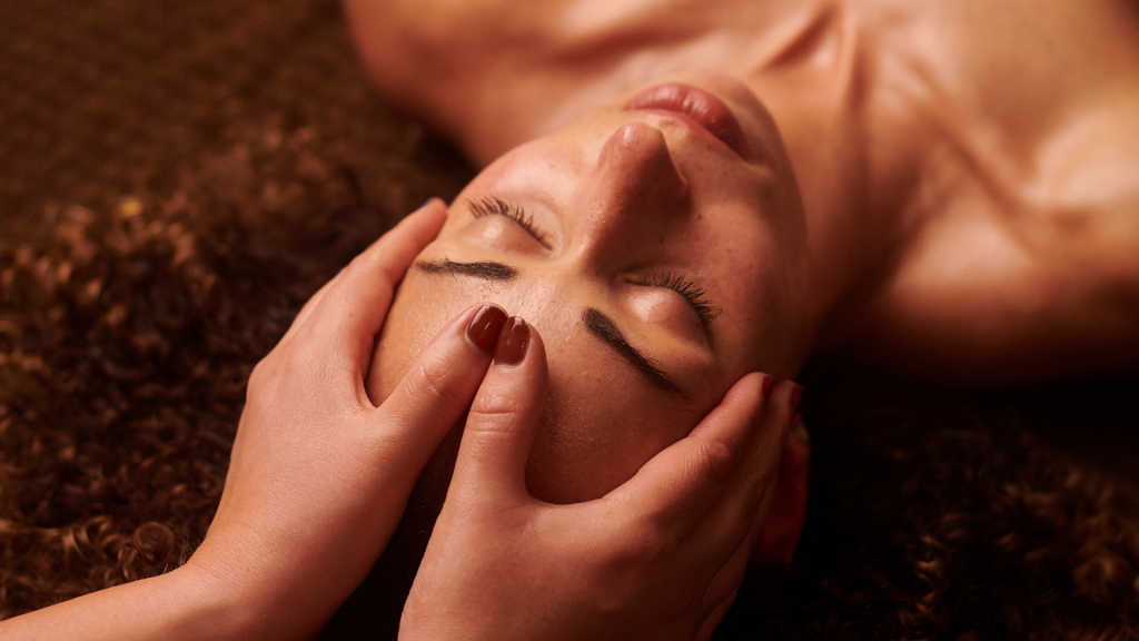 Manee Thaimassage Steinen